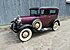 1931 Ford Model A for sale 100987514